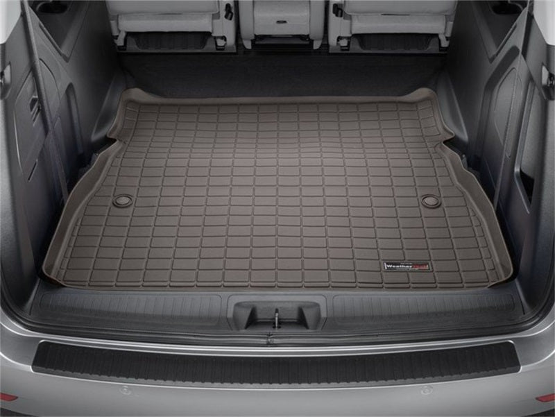Photo - Mounted