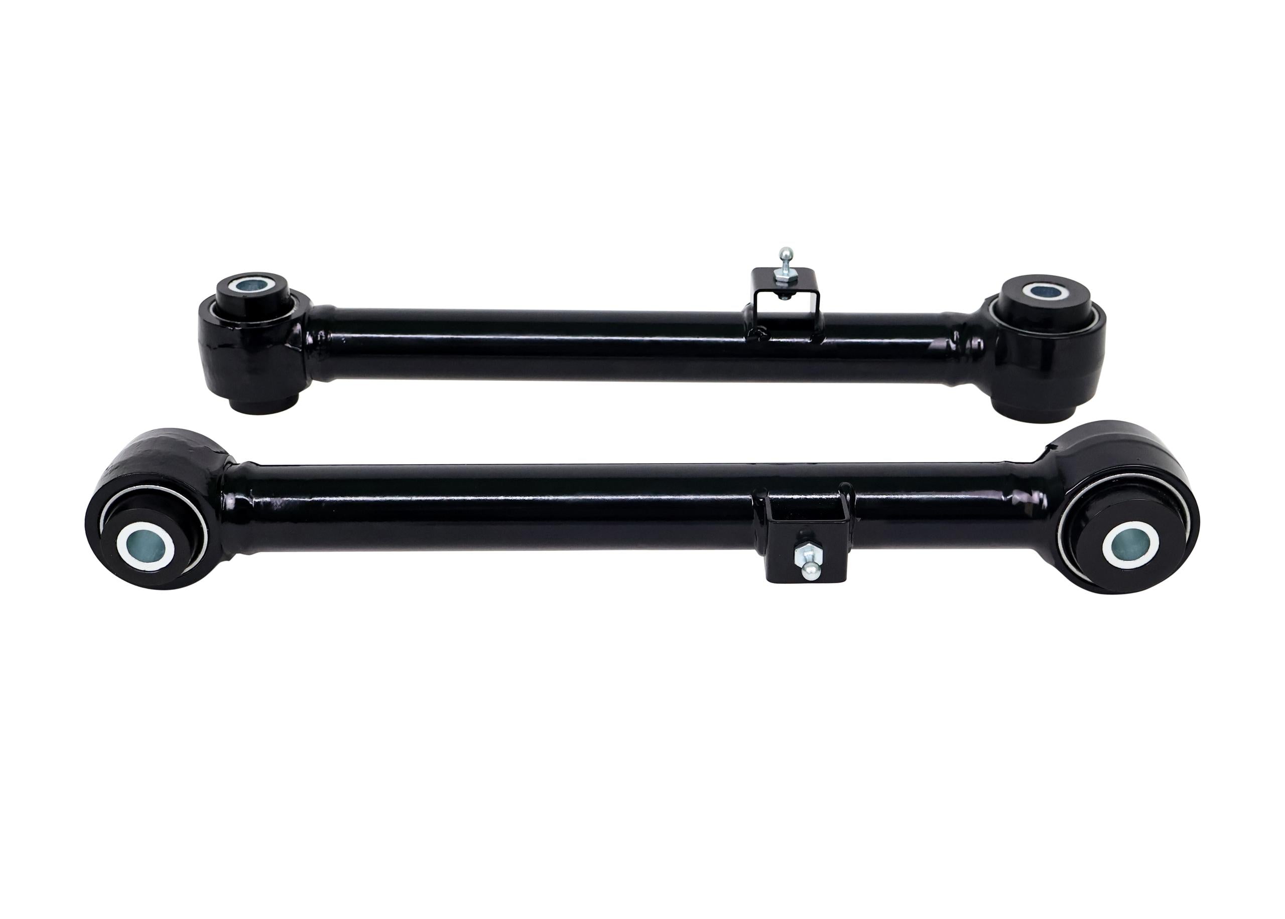Whiteline Performance Trailing Arm Upper - Arm Assembly (2009-2024 1500 , Ram 1500) - KTA480