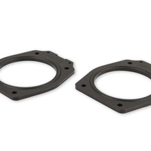 Holley Sniper Efi Throttle Linkage Kit - 860028