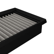 AFE Magnum FLOW OE Replacement Air Filter w/ Pro DRY S Media (2009-2017 allroad, A5 Quattro, Q5, A5, A4, A4 Quattro) - 31-10181