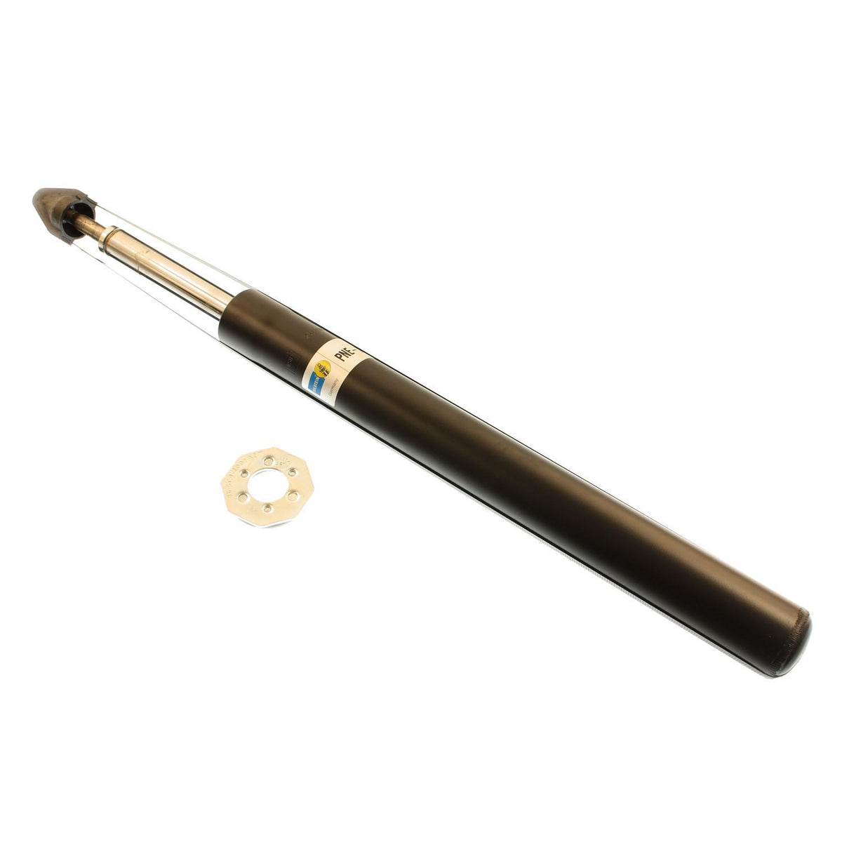 Bilstein B4 Oe Replacement - Suspension Strut Cartridge (1989-1990 525i, 535i) - 21-030246