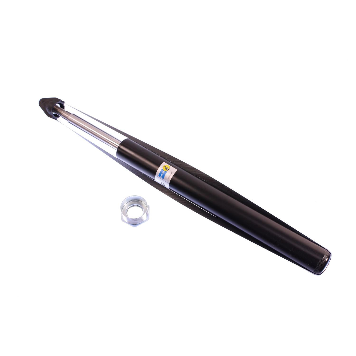 Bilstein B4 Oe Replacement - Suspension Strut Cartridge (1975-1993 240, 242, 244, 245, 262, 264, 265) - 21-030314
