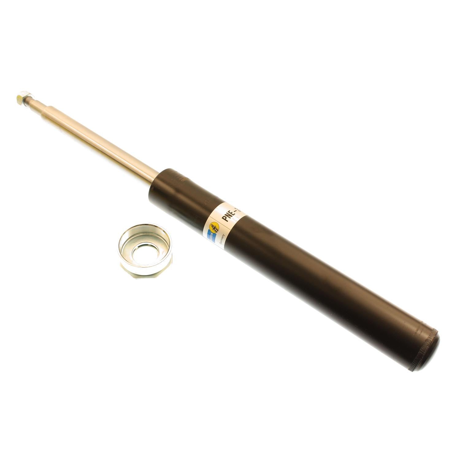 Bilstein B4 Oe Replacement - Suspension Strut Cartridge - 21-030390