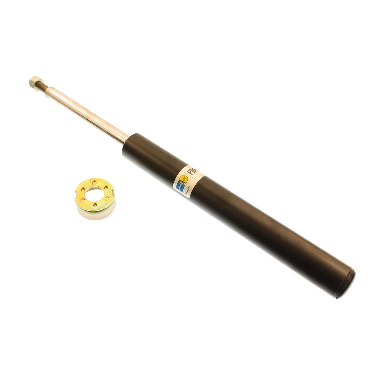 Bilstein B4 Oe Replacement - Suspension Strut Cartridge (1973-1992 Dasher, Fox, 4000, Coupe, Quantum, 80, 4000 Quattro, Quattro) - 21-030406