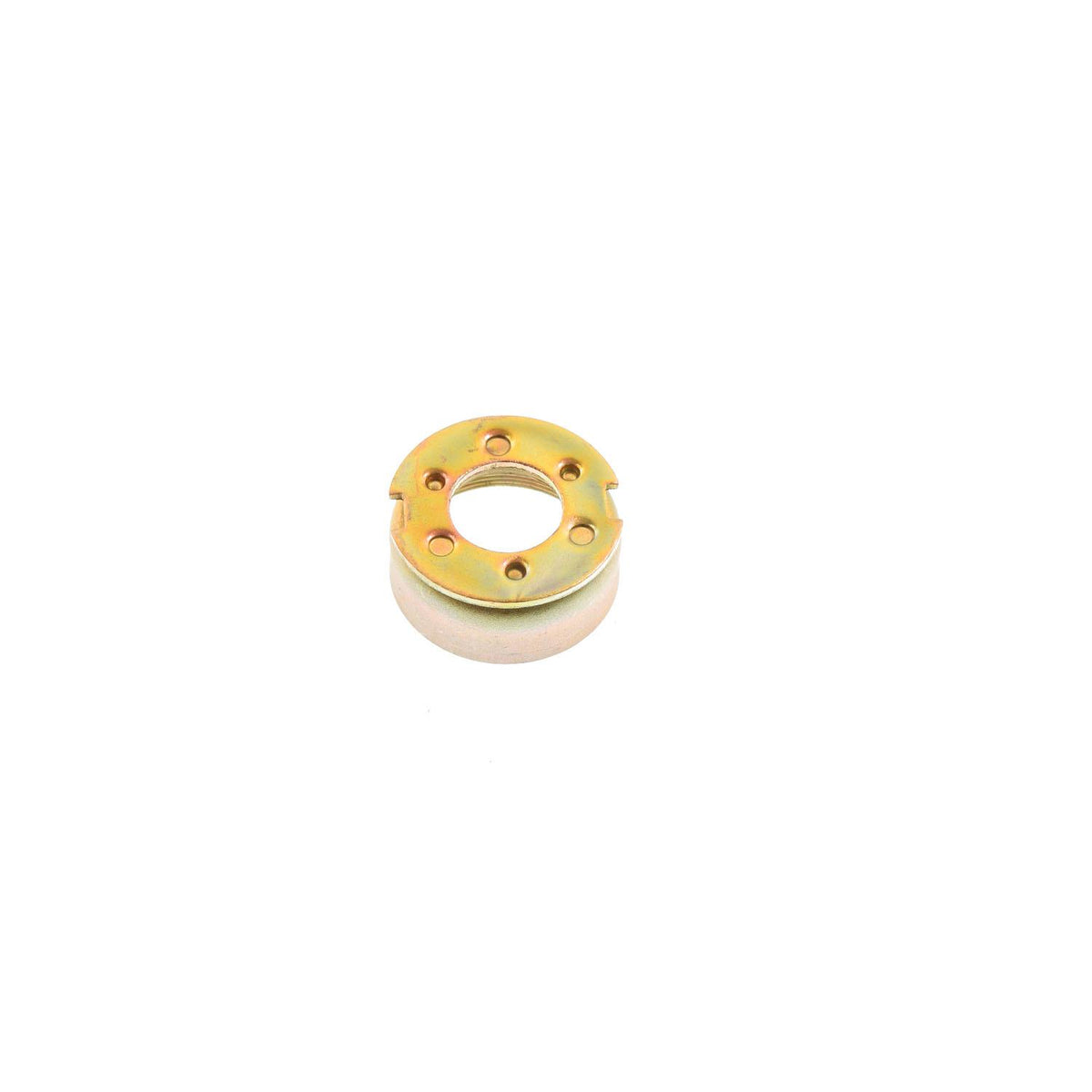 Bilstein B4 Oe Replacement - Suspension Strut Cartridge (1973-1992 Dasher, Fox, 4000, Coupe, Quantum, 80, 4000 Quattro, Quattro) - 21-030406