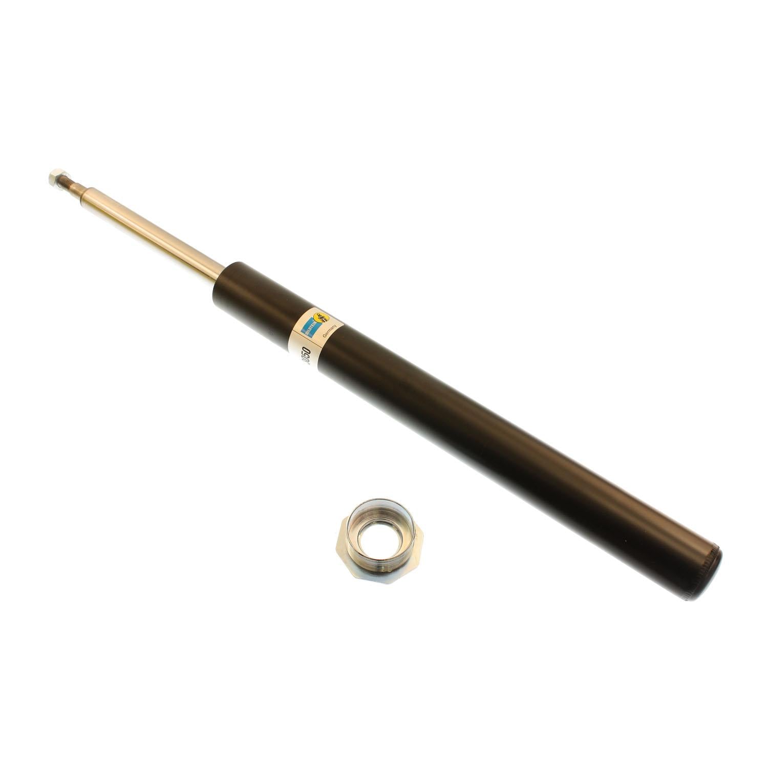 Bilstein B4 Oe Replacement - Suspension Strut Cartridge (1984-1993 318i, 318is, 325e, 325i, 325is, 325es) - 21-030505