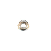 Bilstein B4 Oe Replacement - Suspension Strut Cartridge (1984-1993 318i, 318is, 325e, 325i, 325is, 325es) - 21-030505