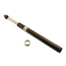 Bilstein B4 Oe Replacement - Suspension Strut Cartridge (1982-1989 528e, 533i, 535i, 535is, 633CSi, 635CSi) - 21-030512