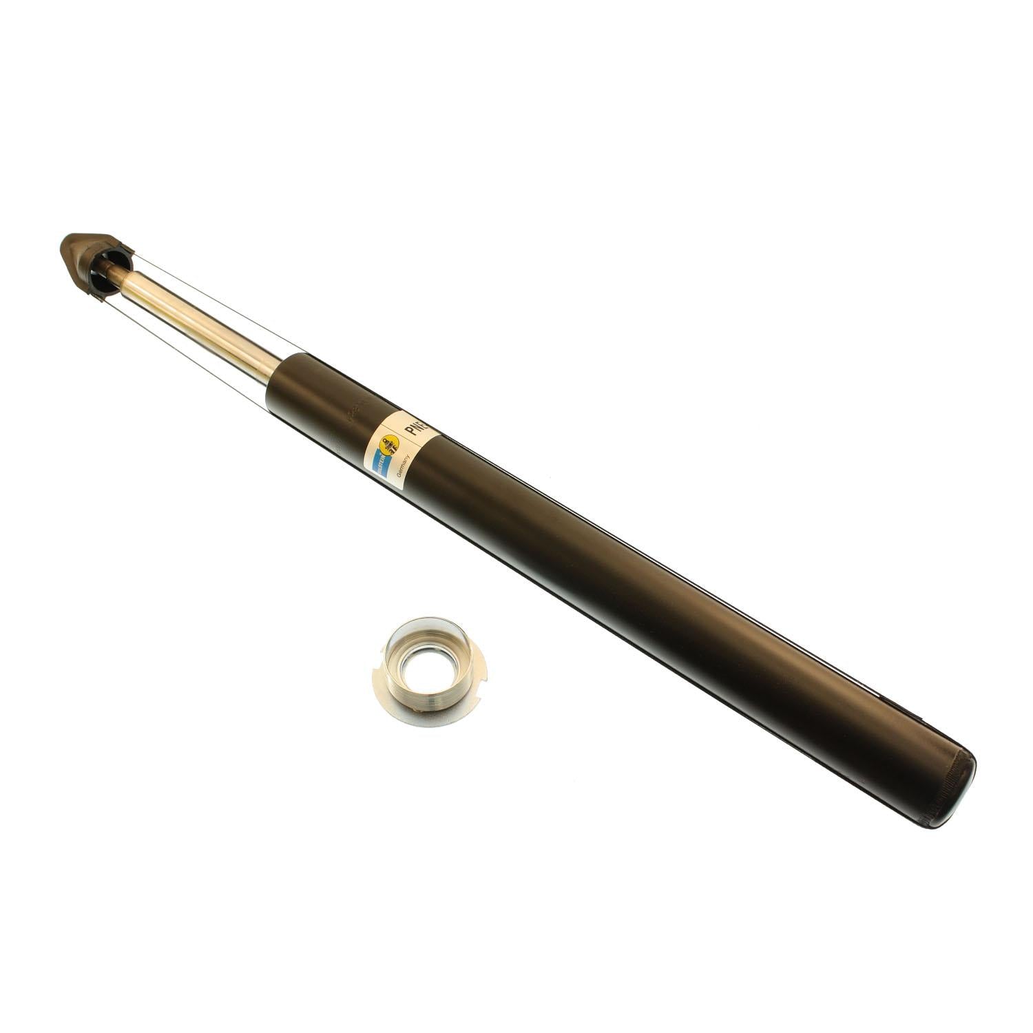 Bilstein B4 Oe Replacement - Suspension Strut Cartridge (1982-1989 528e, 533i, 535i, 535is, 633CSi, 635CSi) - 21-030512