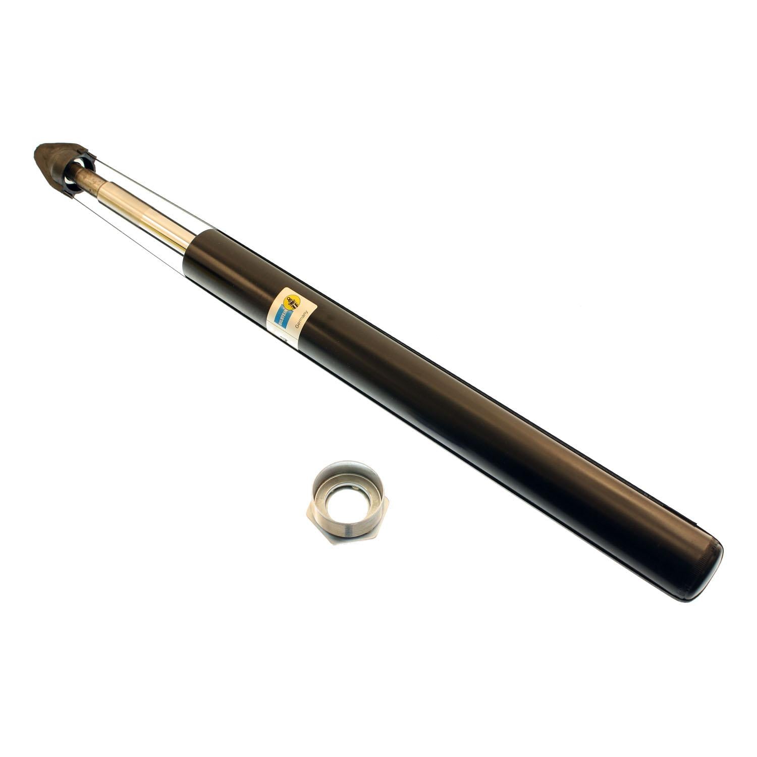 Bilstein B4 Oe Replacement - Suspension Strut Cartridge (1984-1995 740, 760, 780, 940, 960) - 21-030543