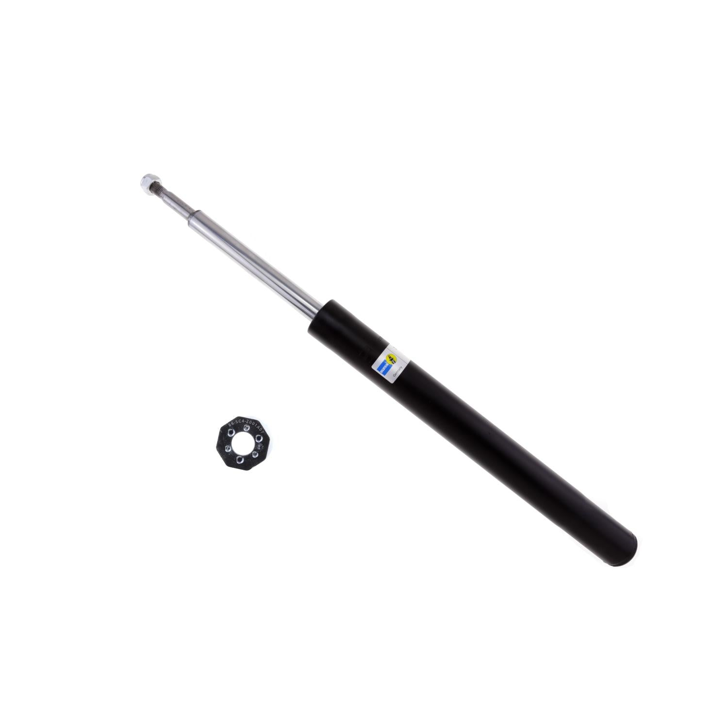 Bilstein B4 Oe Replacement - Suspension Strut Cartridge (1990-1994 735i, 735iL, 740i, 740iL, 750iL) - 21-031144