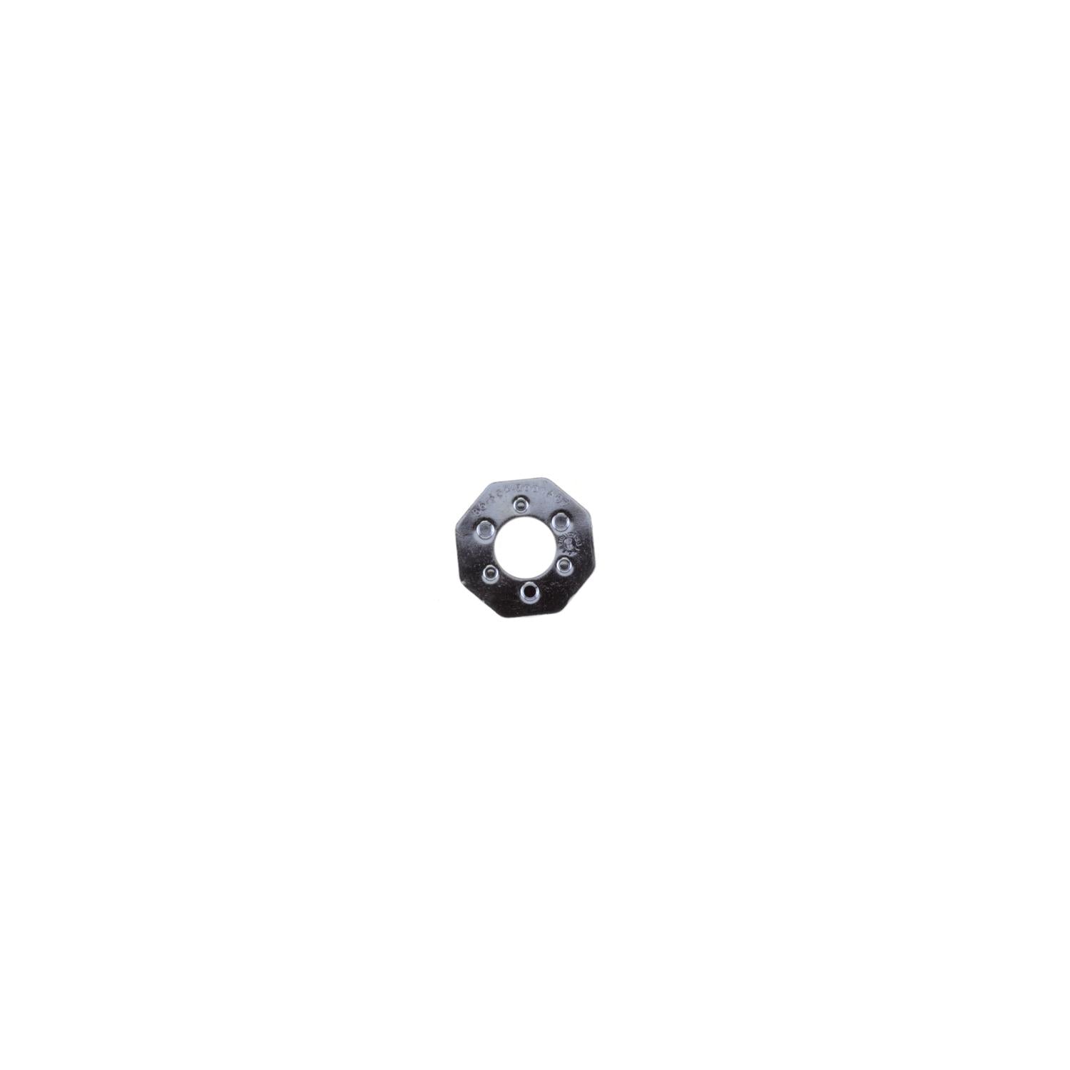 Bilstein B4 Oe Replacement - Suspension Strut Cartridge (1990-1994 735i, 735iL, 740i, 740iL, 750iL) - 21-031144