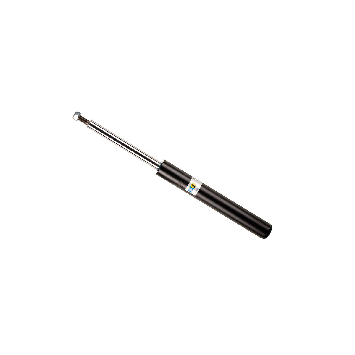 Bilstein B4 Oe Replacement - Suspension Strut Cartridge - 21-031502