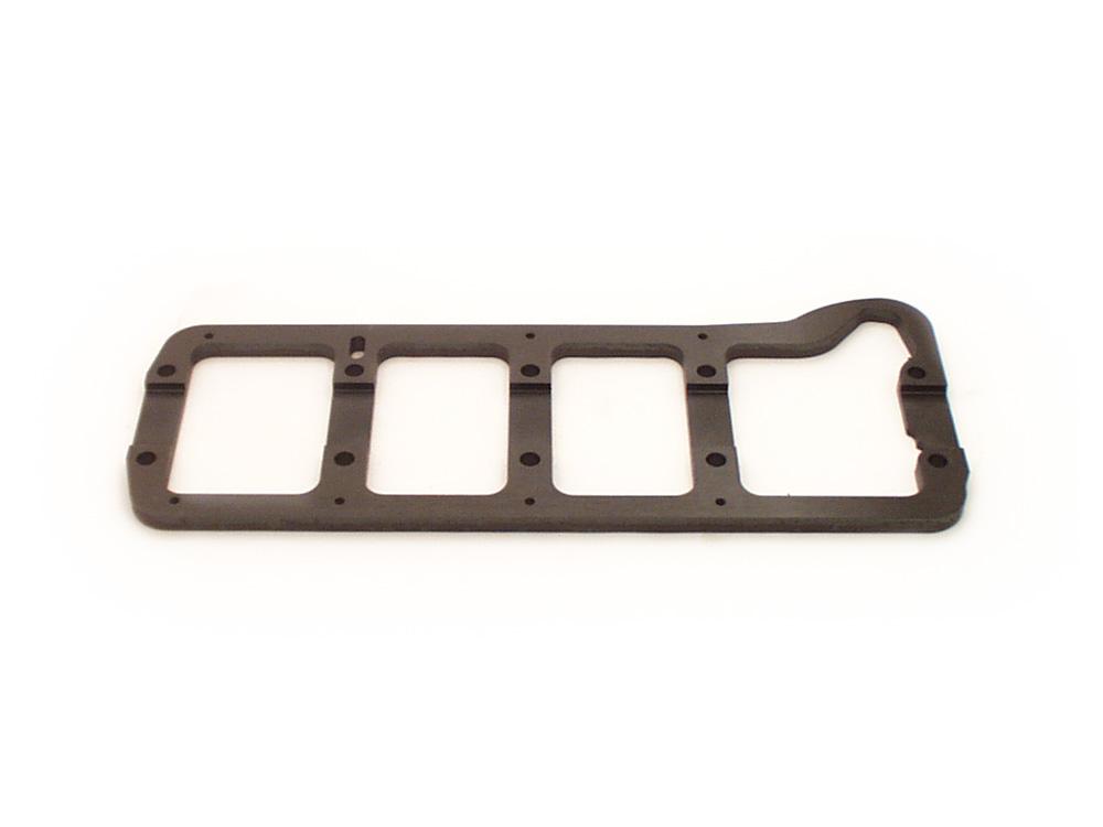 Canton Racing Main Cap Support For Ford 302 With Hardware - 21-060