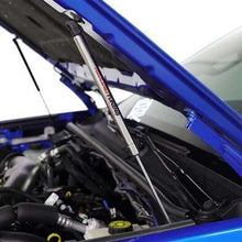 Redline Tuning Hood QuickLIFT ELITE ( 2024+ Ford Ranger) - 21-11047-03