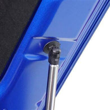 Redline Tuning Hood QuickLIFT ELITE ( 2024+ Ford Ranger) - 21-11047-03