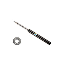 Bilstein B4 Oe Replacement - Suspension Strut Cartridge (1989-1991 325iX) - 21-216381