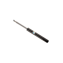 Bilstein B4 Oe Replacement - Suspension Strut Cartridge (1989-1991 325iX) - 21-216381