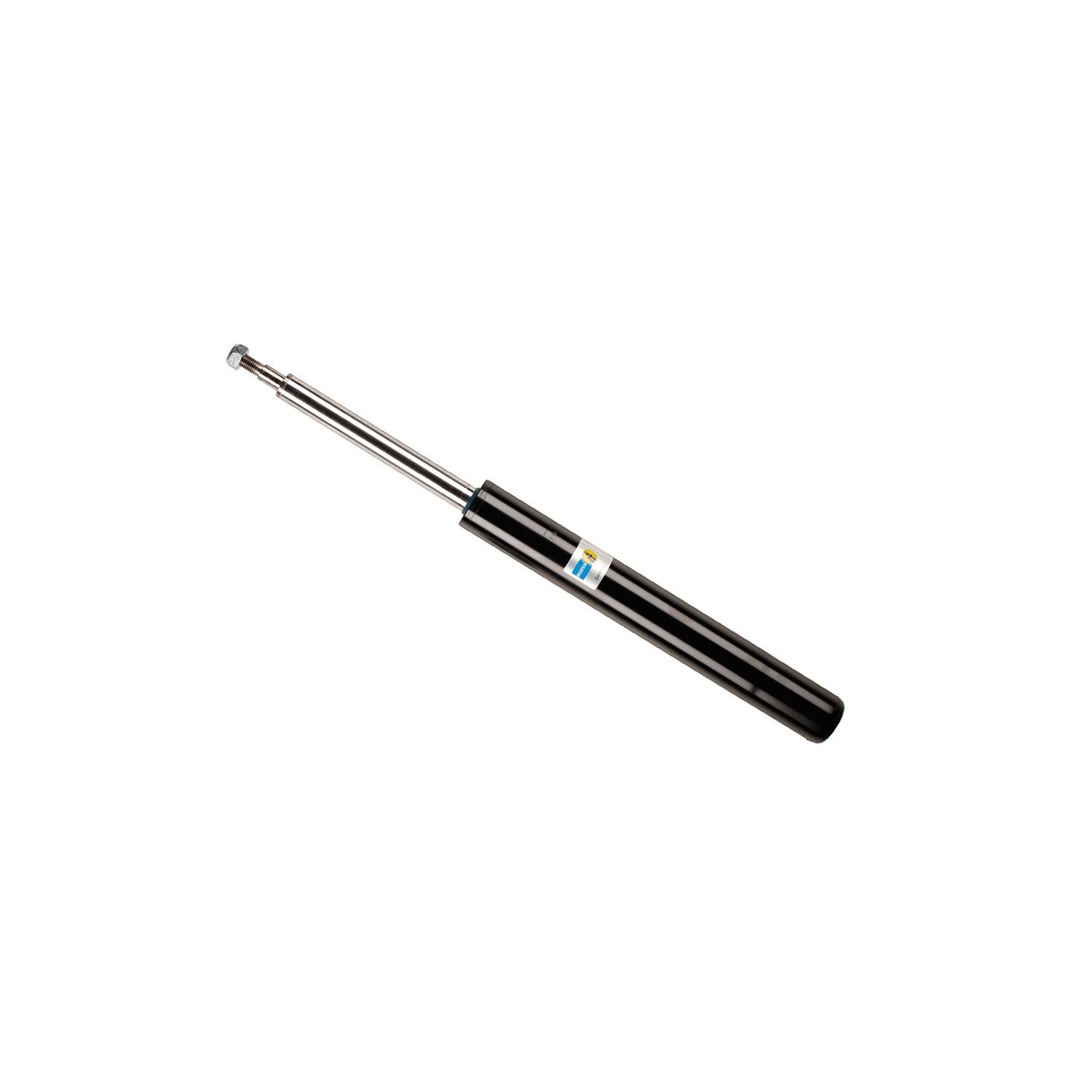 Bilstein B4 Oe Replacement - Suspension Strut Cartridge (1989-1991 325iX) - 21-216381
