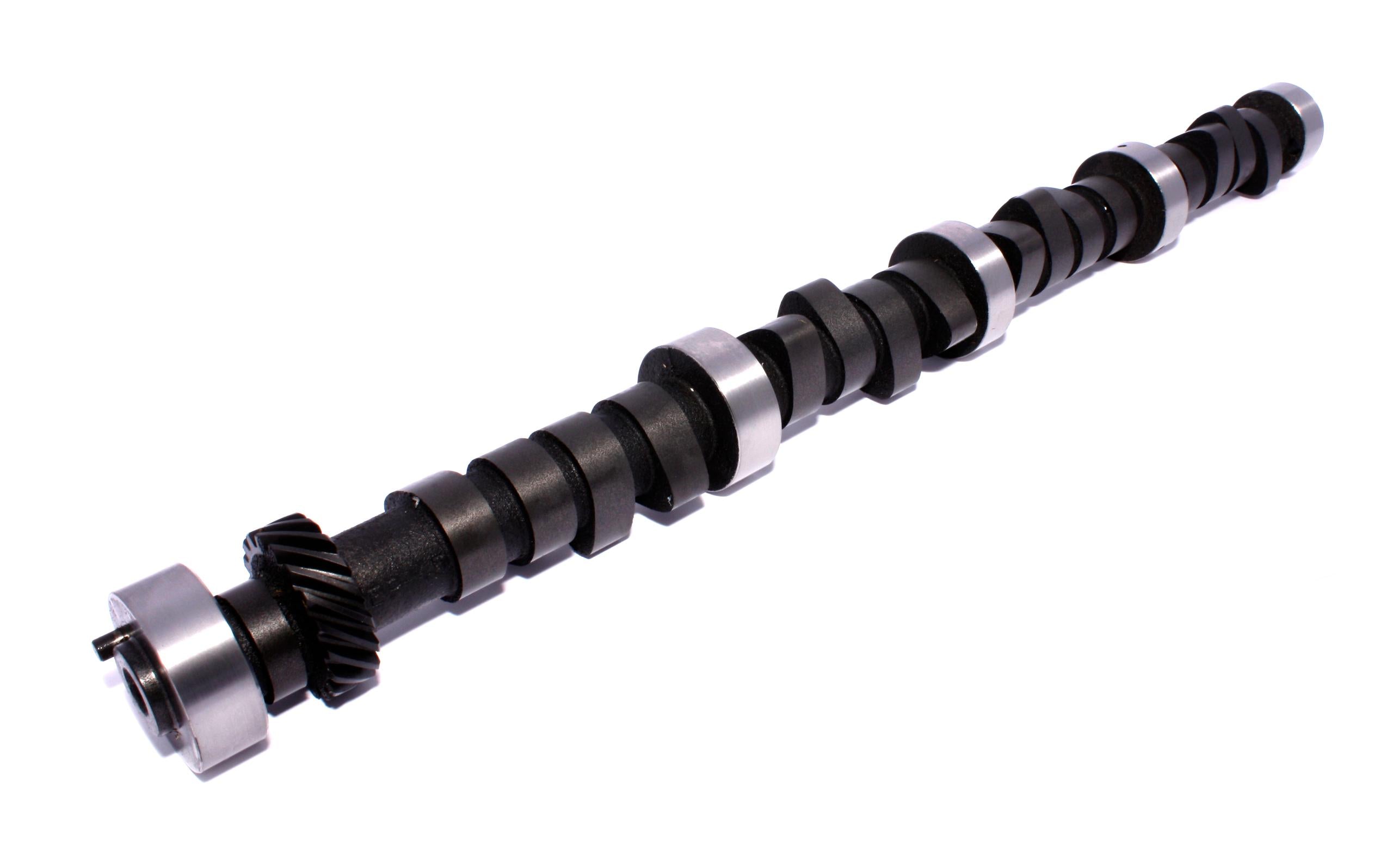 Comp Cams Xtreme Energy 212/218 Hydraulic Flat Cam for Chrysler 383-440 - 21-221-4