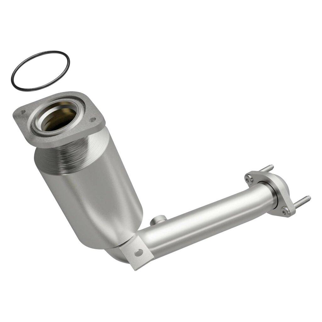 Magnaflow Direct-Fit Catalytic Converter - 21-373