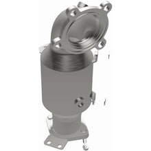 Magnaflow Direct-Fit Catalytic Converter (2016-2017 Malibu) - 21-420