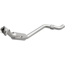 Magnaflow Direct-Fit Catalytic Converter (2015-2017 Mustang) - 21-472