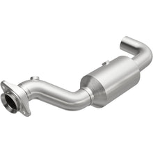 Magnaflow Direct-Fit Catalytic Converter (2015-2017 F-150) - 21-474