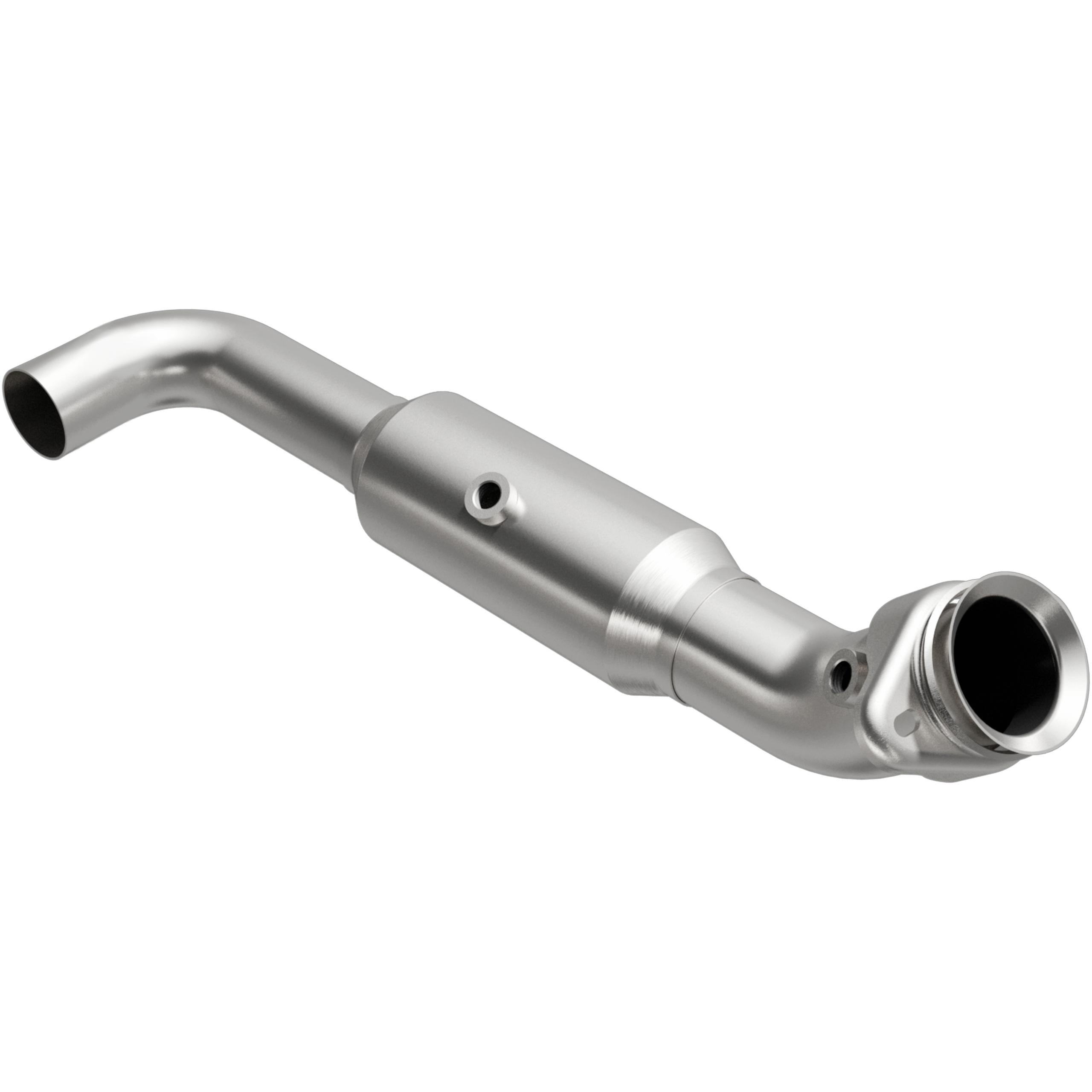 Magnaflow Direct-Fit Catalytic Converter (2010-2014 F-150) - 21-520