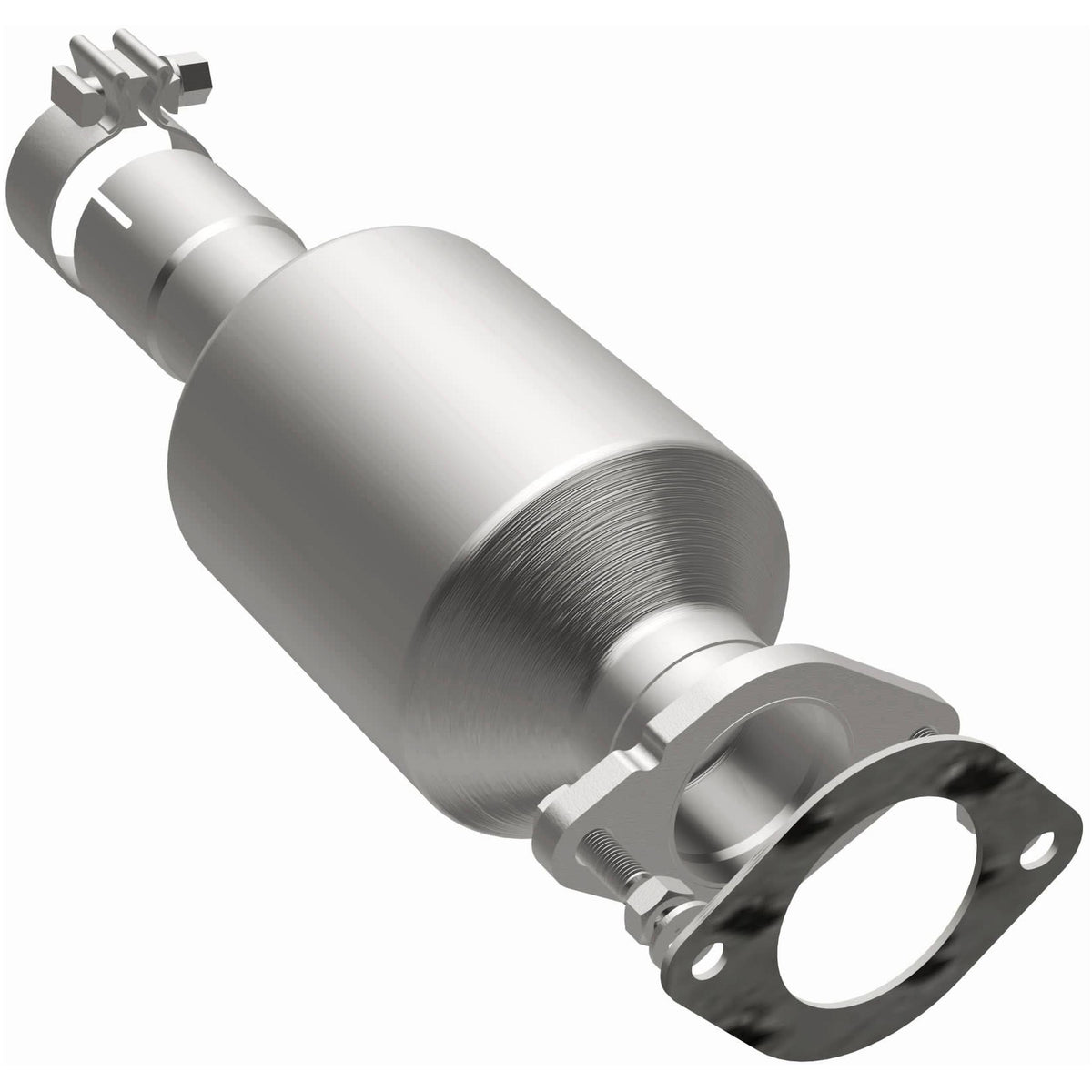 Magnaflow Direct-Fit Catalytic Converter (2013-2017 C-Max) - 21-523