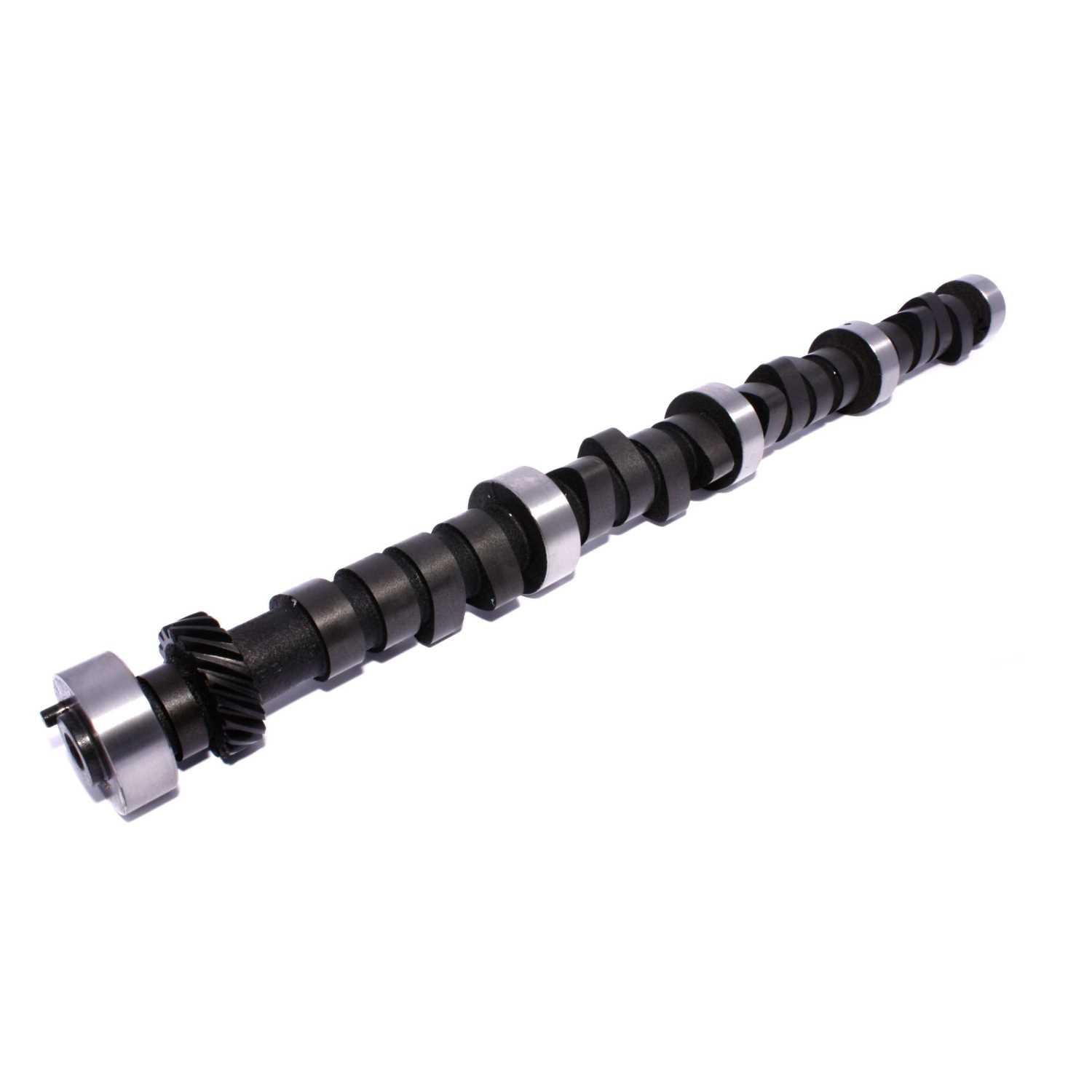 Comp Cams Nostalgia Plus 239/246 Hydraulic Flat Cam for Chrysler 383-440 - 21-671-4
