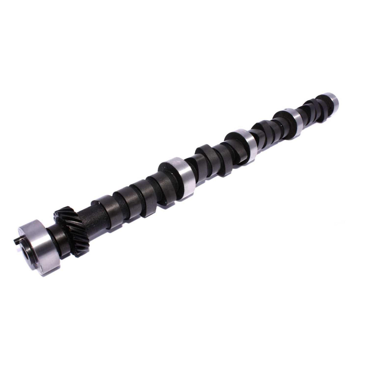 Comp Cams Nostalgia Plus 247/254 Hydraulic Flat Cam for Chrysler 383-440 - 21-672-4