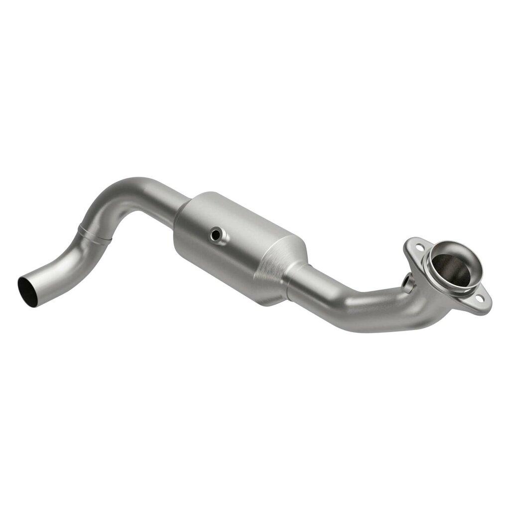 Magnaflow Direct-Fit Catalytic Converter - 21-832