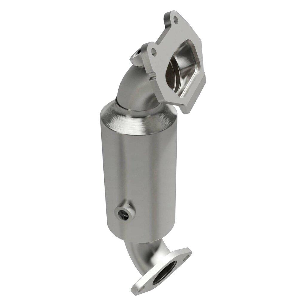 Magnaflow Direct-Fit Catalytic Converter (2017-2018 Pacifica) - 21-950