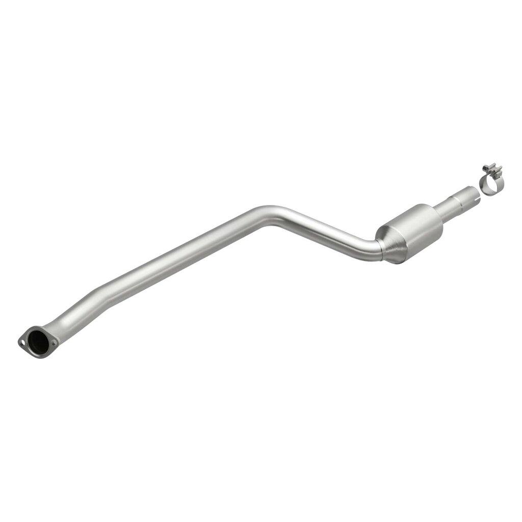 Magnaflow Direct-Fit Catalytic Converter - 21-990