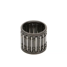 ProX Racing Parts Piston Pin Bearing Kx250 '78-08 + Js650 18X22X24 - 21.4305