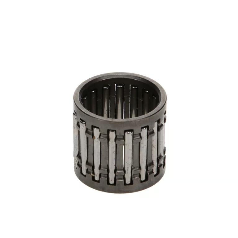 ProX Racing Parts Piston Pin Bearing Kx250 '78-08 + Js650 18X22X24 - 21.4305