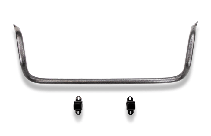 Cognito Motorsports Front Sway Bar for 20-22 Silverado/Sierra 2500HD/3500HD - 210-91047
