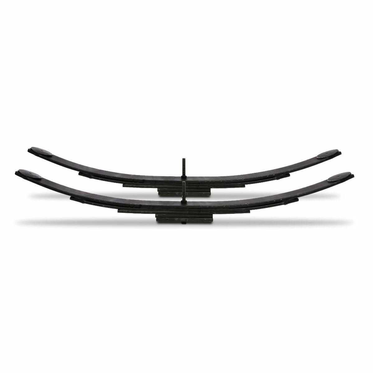 Cognito Motorsports Deaver Mini Leaf Pack for 19-22 Silverado/Sierra 1500 2WD/4WD - 210-91170