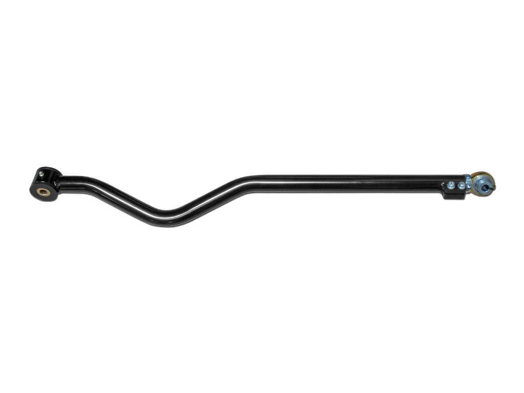 Icon 07-18 Jeep Jk Stage 4 Ultimate Front End Kit - K2204