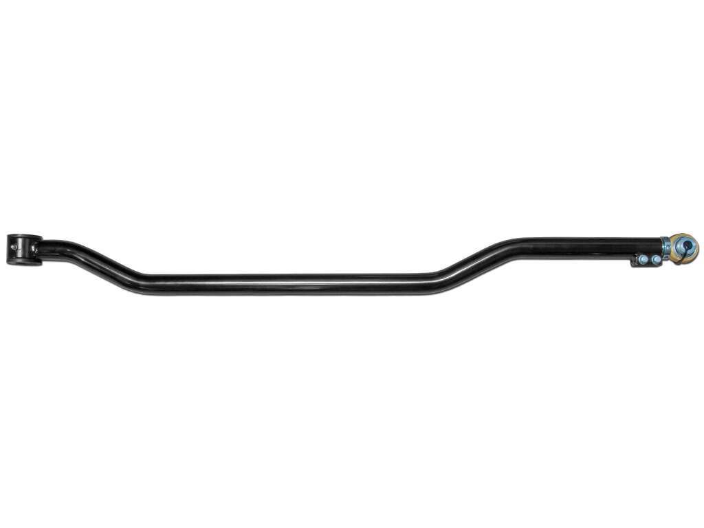 Icon 07-18 JK REAR ADJ TRACK BAR KIT (2007-2018 Wrangler JK, Wrangler) - 21025