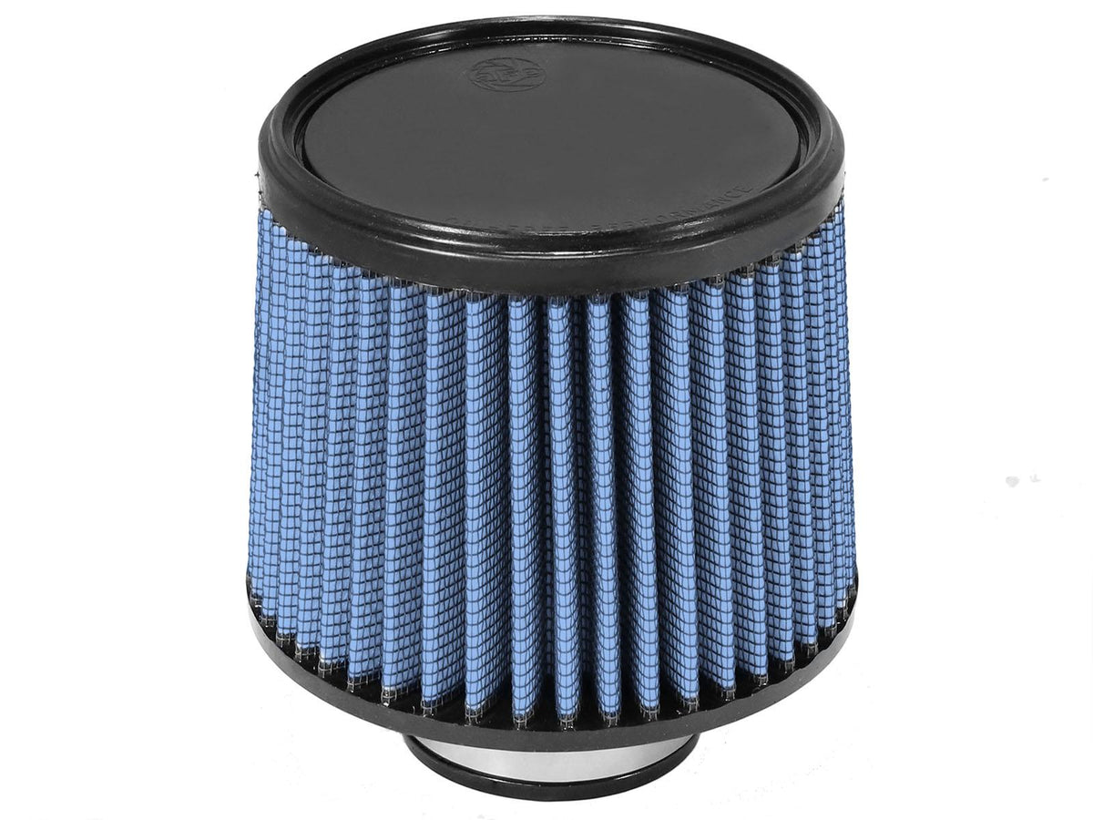 AFE Intake Replacement Air Filter (Universal Fit) - 24-90022