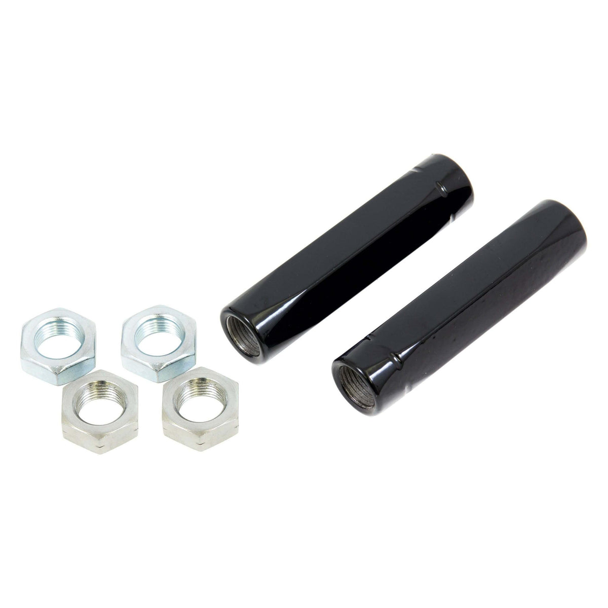 UMI Performance 1964-1970 GM A-Body Tie Rod Adjusters - 2103