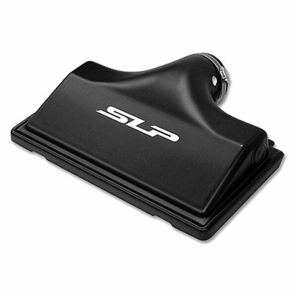 SLP 1998-1999 V8 Camaro & Firebird Air-Box Lid - 21044
