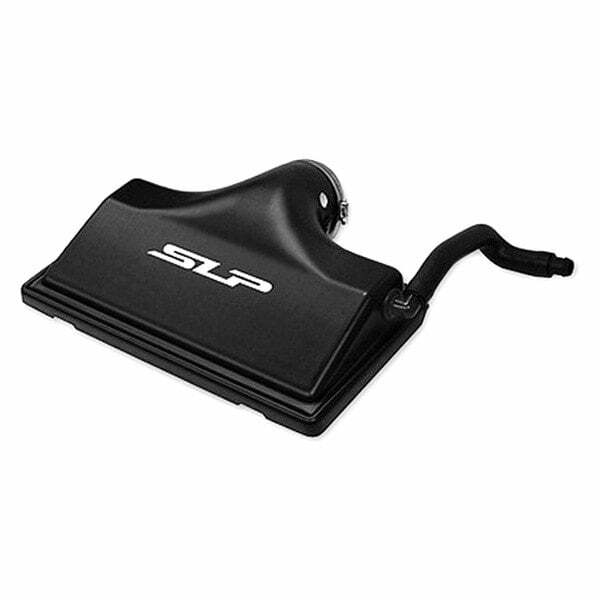 SLP 2000-20-02 V8 Camaro & Firebird Air-Box Lid - 21045
