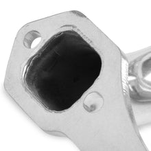 2105-1hkr_05.jpg