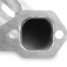 2105-1hkr_06.jpg