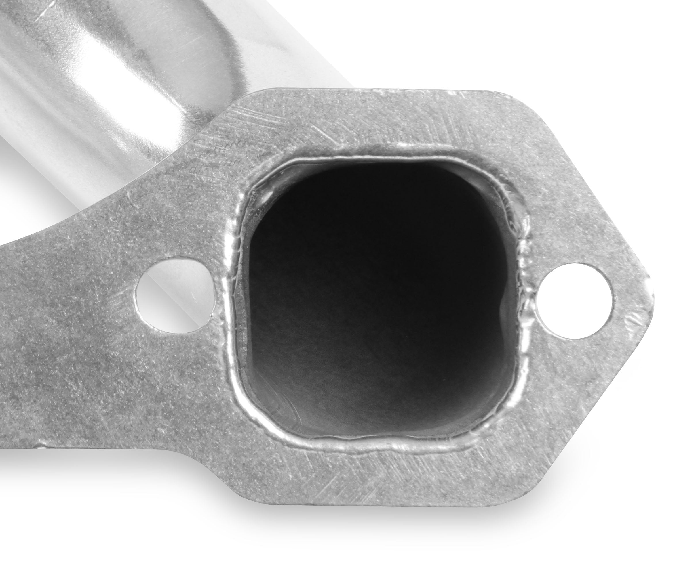 2105-1hkr_06.jpg