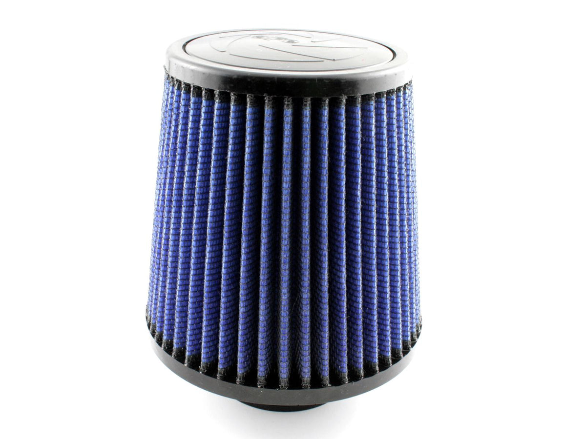 AFE Universal Air Filter (Universal Fit) - 24-25002