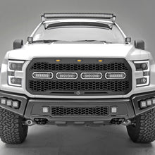 AFE Complete Replacement (2017-2020 Ford F-150 V6-3.5L (tt)) - 79-21001L
